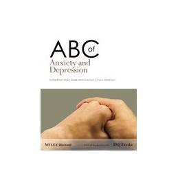 ABC of Anxiety and Depression