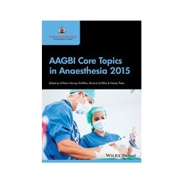 AAGBI Core Topics in...