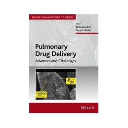 Pulmonary Drug Delivery:...