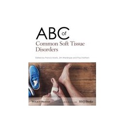 ABC of Common Soft Tissue...