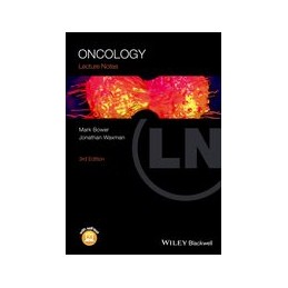 Lecture Notes: Oncology