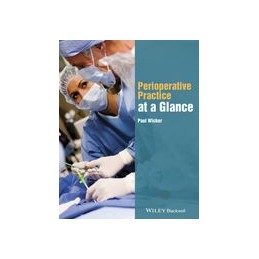 Perioperative Practice at a...