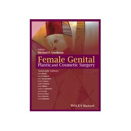 Female Genital Plastic and...