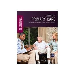 Essential Primary Care