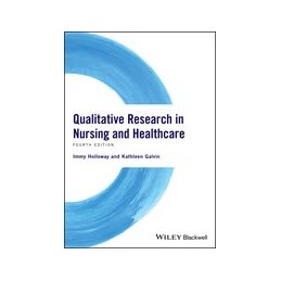 Qualitative Research in...