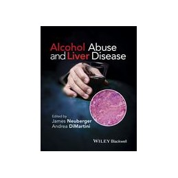 Alcohol Abuse and Liver...