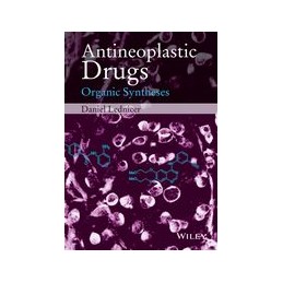 Antineoplastic Drugs:...