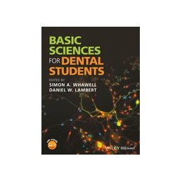 Basic Sciences for Dental...