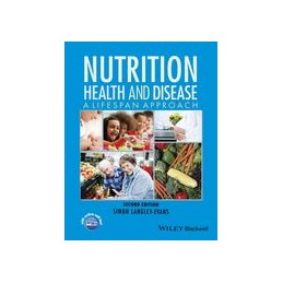 Nutrition, Health and...