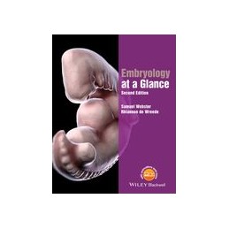 Embryology at a Glance