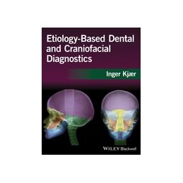 Etiology-Based Dental and...