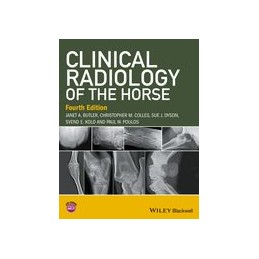 Clinical Radiology of the...