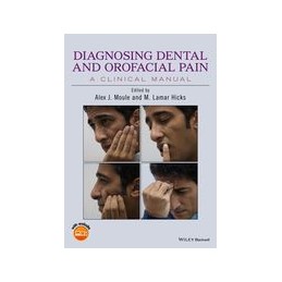 Diagnosing Dental and...