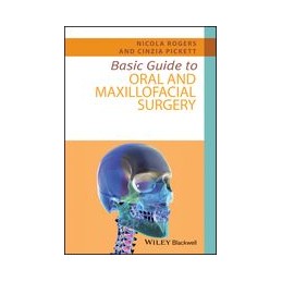 Basic Guide to Oral and...