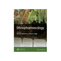 Ethnopharmacology