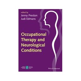 Occupational Therapy and...