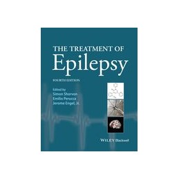 The Treatment of Epilepsy