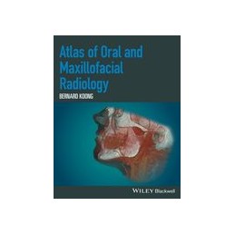 Atlas of Oral and...