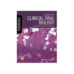 Essential Clinical Oral...