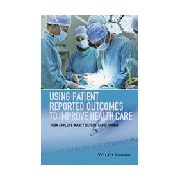 Using Patient Reported...
