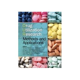 Drug Utilization Research:...