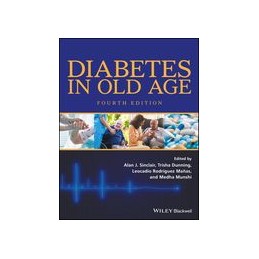 Diabetes in Old Age