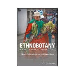 Ethnobotany: A...