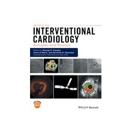 Interventional Cardiology:...