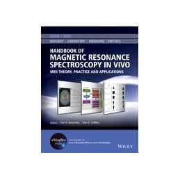 Handbook of Magnetic...