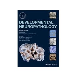 Developmental Neuropathology