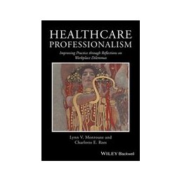 Healthcare Professionalism:...