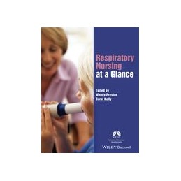 Respiratory Nursing at a...