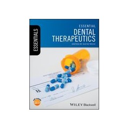 Essential Dental Therapeutics