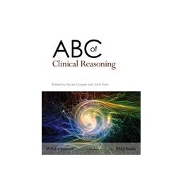 ABC of Clinical Reasoning