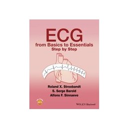 ECG from Basics to...