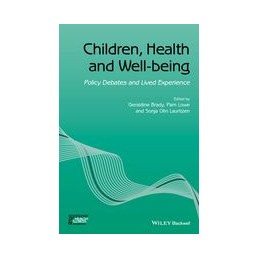 Children, Health and...