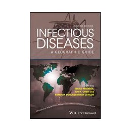 Infectious Diseases: A...