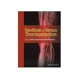 Handbook of Venous...