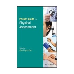 Pocket Guide to Physical...