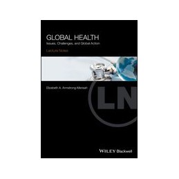 Global Health: Issues,...