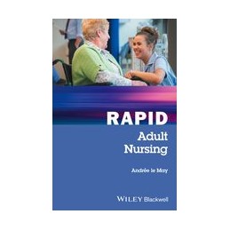 Rapid Adult Nursing