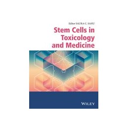 Stem Cells in Toxicology...