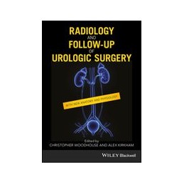 Radiology and Follow-up of...