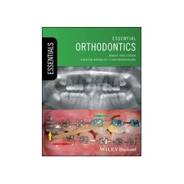 Essential Orthodontics