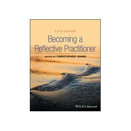 Becoming a Reflective...