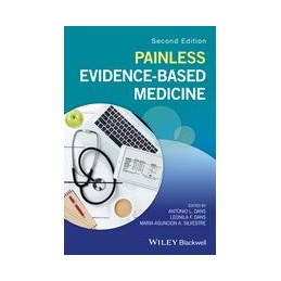 Painless Evidence-Based...