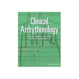 Clinical Arrhythmology