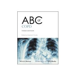 ABC of COPD