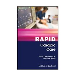 Rapid Cardiac Care