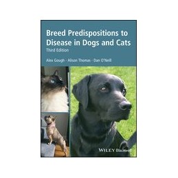 Breed Predispositions to...